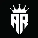 Logo AR Trading Academy