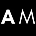 Logo <mark>Arabisch</mark> Masterclass