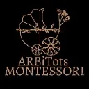 Logo ARBiTots Montessori Community