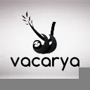 Logo Vacarya Arbitrage Alliance +