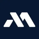 Logo Arbmoney VIP <mark>Közösség</mark> 👑