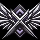 Logo Archangel X