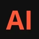 Logo Architecte IA Académie