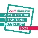 Logo Architecture Think Tank (CSPs)