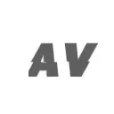 Logo Archivo Vivo / Fotografía