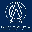 Logo ArdorCRE