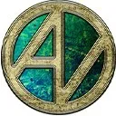 Logo Knights of the Round Table