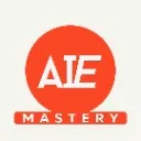 Logo Ark It Easy Mastery