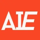 Logo Ark It Easy