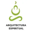 Logo Arquitectura Espiritual