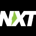 Logo Art NXT Level Community