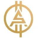Logo Art of Sales - Alumni