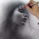 Logo TPA Artscension Academy (Free)