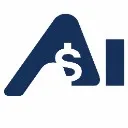 Logo Artificial Income