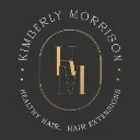 Logo Hair Loss And Alopecia