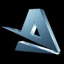Logo Lifetime Success Group