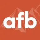 Logo Artist Freedom Basecamp