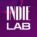 Logo Independent Artist Lab