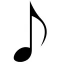 Logo CLOSED