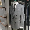 Logo The Sartorial Syndicate