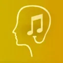 Logo Artist Academy 🎓🎶 (Premium)
