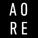 Logo Art of <mark>Real Estate</mark>