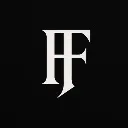 Logo Fluent & Fearless