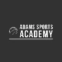 Logo ASA Basketball Community
