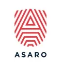 Logo ASARO Coaching/ Madhouse Gym