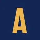 Logo ASCEND 365