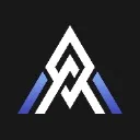 Logo Ascend 6 Figure Ecommerce