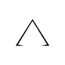 Logo <mark>Ascend</mark> Elite