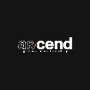 Logo Ascend Group Mentorship