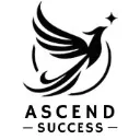 Logo Ascend Success