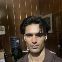 Logo Ascended Indians