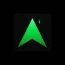 Logo ASCENDIA