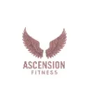 Logo Ascension Fitness