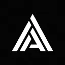 Logo Ascension Accelerator