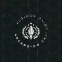 Logo ASCENSION