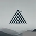 Logo Ascenso Digital