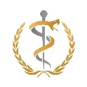 Logo Asclepius Health Movement