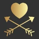 Logo Asian Dating Academy (Free)