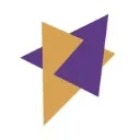 Logo Askella Consulting Group