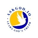 Logo AskGod.io