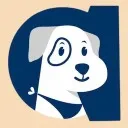 Logo AskSpot.ai User Community