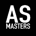 Logo ART SCHOOL MASTERS II