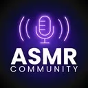 Logo ASMR