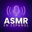 Logo ASMR En E<mark>spa</mark>ñol