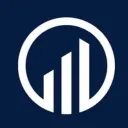 Logo Asociace Investorů
