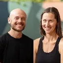 Logo Aspen Movement Coaching